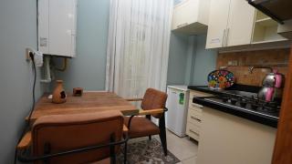 CONCEPT HoUSE - 3