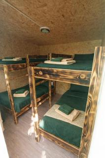 Guest house VL - 2