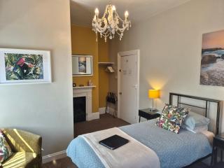 The Ryedale - 5