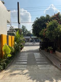 Ngoc Kha Tu 2 Hotel - Long Xuyên - 7