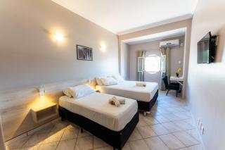 Hotel Econotel by Bsb Inn - 8