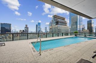 Blueground Midtown West 1bd apartment NYC-1644 - 8