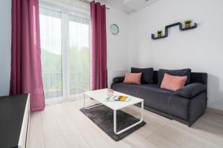 Apartamenty Izerskie - ul. Cicha 13H-I - 8