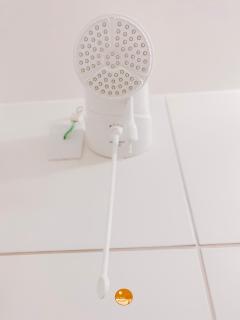 Residencial Ilha de Pharos - Pedra do Sal - 0