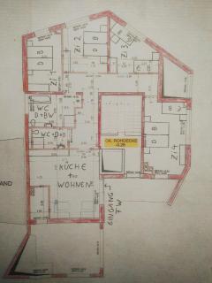 Ferienwohnung Mair - Umhausen - 3