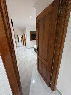 Boutique Hotel-Style Stay in Ferndale with Cafe & Bar - 2