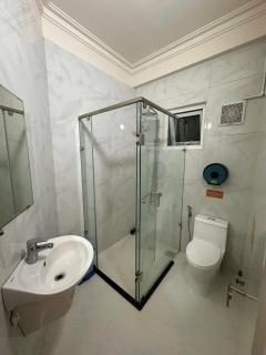 CozyNook Boutique Rooms - 3