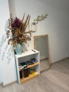 Apartamento La Reina - 5