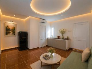 Soléa Boutique Hotel & Spa By Sol - 4