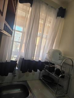 Luxe Nest Homes and Stays - 2