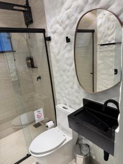 You Smart Flats - Hotel - 1