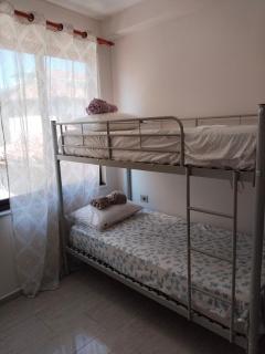 Moon & Sky Hostel - 3