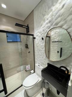 You Smart Flats - Hotel - 2