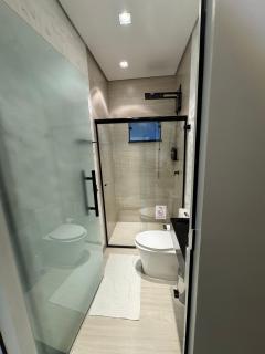 You Smart Flats - Hotel - 4
