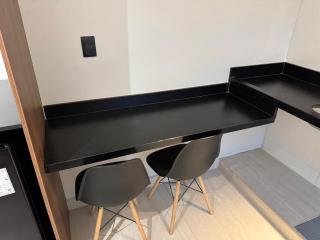 You Smart Flats - Hotel - 8