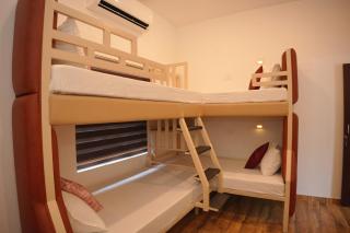 Dune Hostel - Dune Homestay - 1
