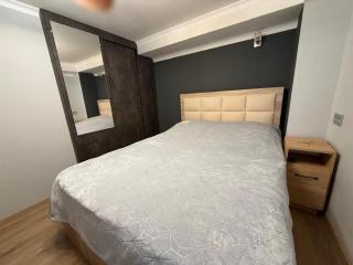 Le Rico cosy loft in Yerevan - 9