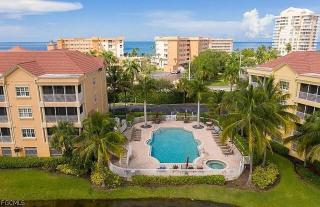 Resort Pool, Beach Access & South End Island Escape Awaits - Bella Lago - Roelens - 0