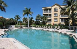 Resort Pool, Beach Access & South End Island Escape Awaits - Bella Lago - Roelens - 8
