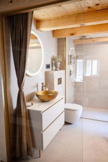 Laurentius Heritage Luxury Suite Diocletian Palace - 7