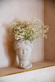 Laurentius Heritage Luxury Suite Diocletian Palace - 5