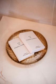Laurentius Heritage Luxury Suite Diocletian Palace - 1