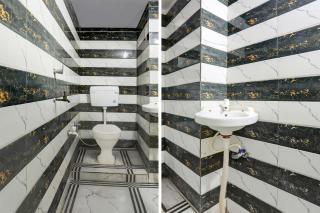 Hotel O by OYO SAMRAT HOTEL - 2