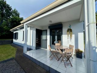 Villa St-Joseph, La Réunion - 7
