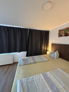 Cozy Unterkunft im Spreewald nahe Tropical Islands - 9