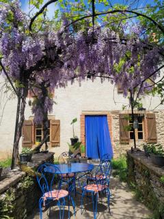 La ferme des grandes oreilles - 7