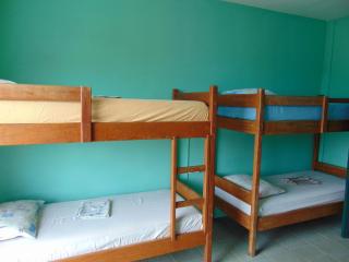 Hostel Canasvieiras - Florianópolis - 7