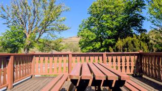 Lunalodge - 9