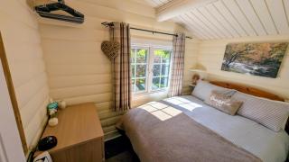 Lunalodge - 2