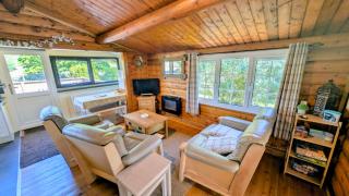 Lunalodge - 4
