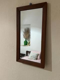Casa Tota - 2
