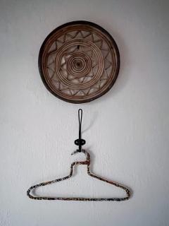 Casa Tota - 3