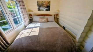 Lunalodge - 3