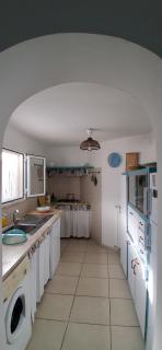 Trullo la glycine - 9