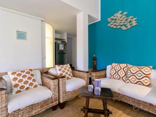 Villa Claudia Relax Garden – Torre delle Stelle - 7