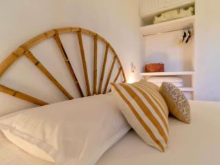 Villa Claudia Relax Garden – Torre delle Stelle - 2