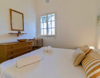 Villa Claudia Relax Garden – Torre delle Stelle - 1