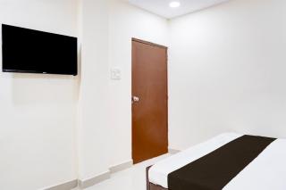 Hotel O Shivay Inn Ayodhaya Bypass Road - 2