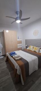 La Casa del Mar - 5