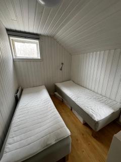 Villa Vättersro Brandstorp - 5