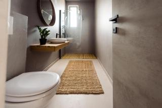 Alex mnl Lux Apartment Mamaia 10 - 2