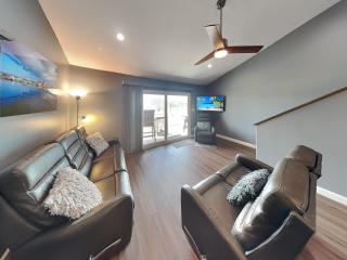 Kontiki Bayfront Condo #710 - 6