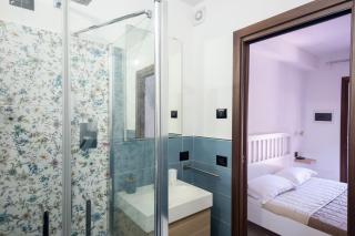 Zenia Rooms - 7