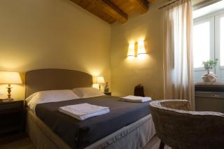 Masseria Agnello di Vita Turismo Srl - 2