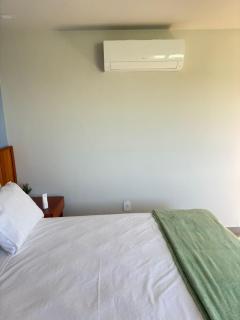 Aéreas Lodge - 6
