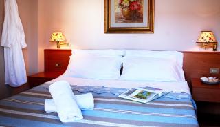 Hotel Tirreno - 4